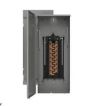 Siemens PW3040B1125CU LC