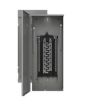 Siemens PW3054L1200CU LC