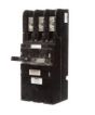 Siemens QPJ3125 Breaker