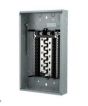 Siemens S2448L1125AG LC