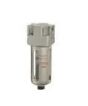 SMC Corporation AF20-N01C-CZ Pneumatics