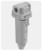 SMC Corporation AF30-N03B-2Z Pneumatics