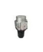 SMC Corporation AR20-N01BE-1Z Pneumatics