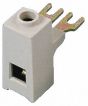 Telemecanique LA9D1262 Accessory