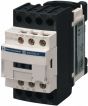 Schneider Electric LC1DT20B7 Contactor