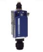 Telemecanique XCKD3911P16EX Device