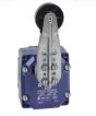 Telemecanique XCRA55 Device