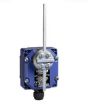 Telemecanique XCRE181EX Device