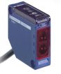 Telemecanique XUK5APANL2 Device