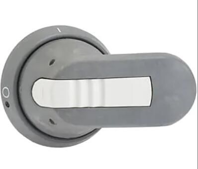 ABB OHG65J10 Device