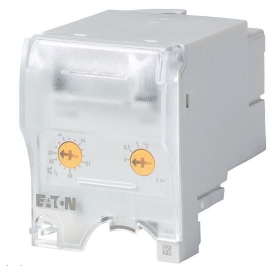 EATON/Moeller 168799 PKE-XTUACP-65 Device