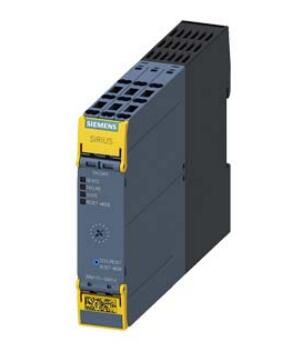 Siemens 3RM11012AA14 Starter