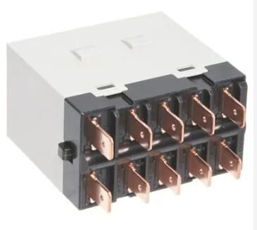 OMRON G7J2A2BTAC100120 Relay