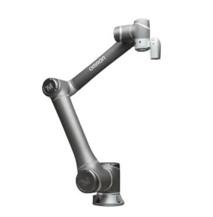OMRON RT6-1101310 Device