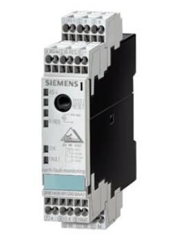Siemens 3RK14088KG000AA2 Device