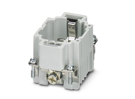 Phoenix Contact 1584033 Device