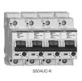 ABB S504UC-K8 MCB