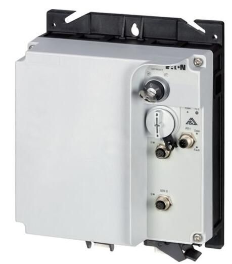 EATON RAMO5-D202A31-5120S1 Device