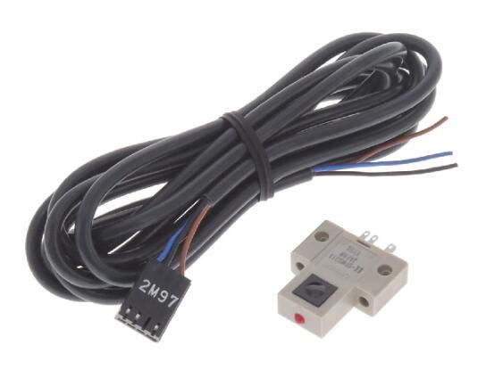 OMRON EESPWD311 Detector