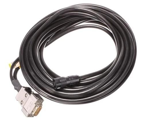 OMRON V400W23P10M Device