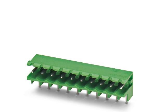 Phoenix Contact 1719626 Connector