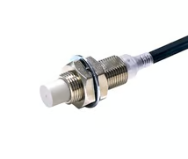 OMRON E2E-X5MC312 5M Device