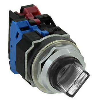 IDEC ASLD316620DNUW Device