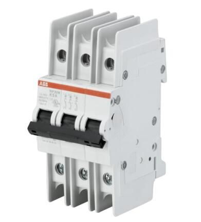 ABB SUP203M-K2 Breaker