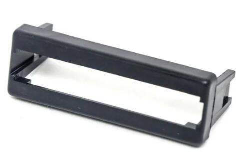 OMRON CP1LL10DTD Device