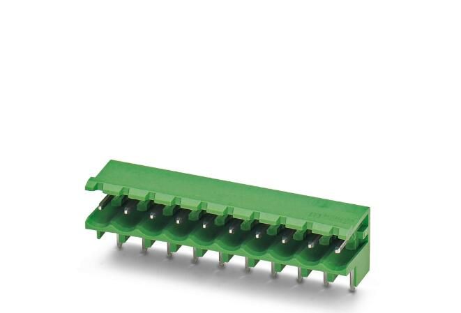 Phoenix Contact 1728675 Connector