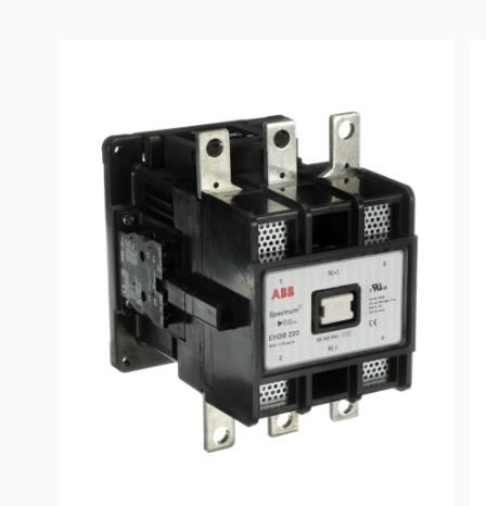 ABB EHDB220C-2L Device
