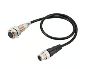 OMRON E2E-X6C2L12-M1TJ 0.3M Device