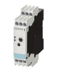 Siemens 3RS10001CD10 Device