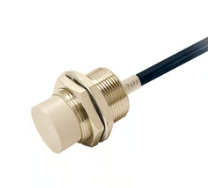 OMRON E2E-X18MC330-R 5M Device