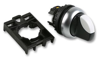 Moeller M22-WRK3+M22-A Switch