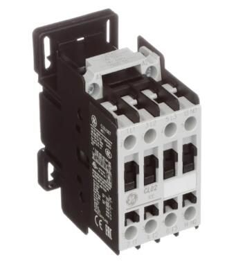 ABB CL02A310T1 Device