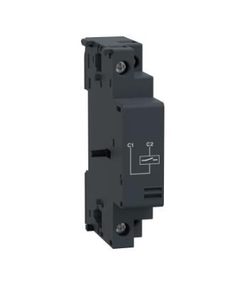 Schneider Electric GVAS415 Device