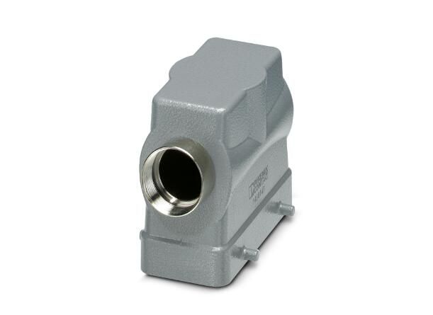 Phoenix Contact 1460145 Connector