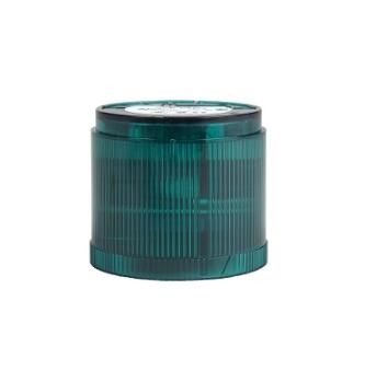 Schneider Electric XVEC2B3 LED