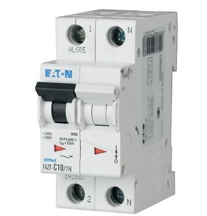 EATON/Moeller 240995 FAZT-B2/1N Device