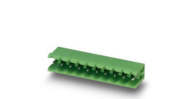 Phoenix Contact 1759460 Connector