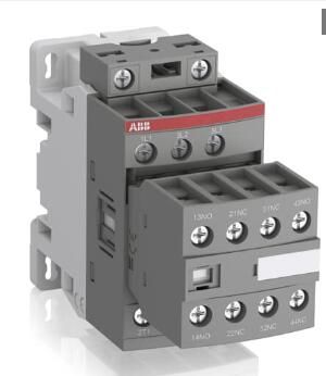 ABB AF16-30-22-14 Contactor