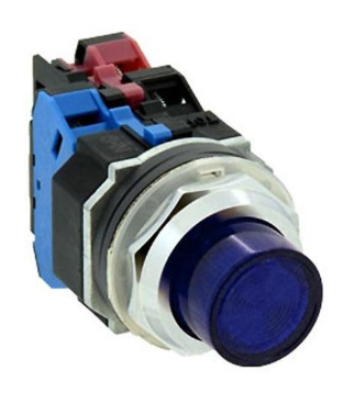 IDEC ALD22220DNUS Device