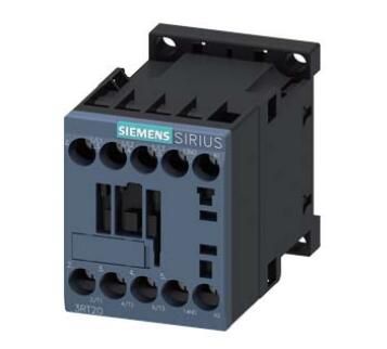 Siemens 3RT20171AP011AA0 Contactor