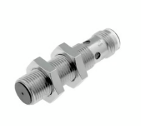 OMRON E2A-M12LS04-M1-B1 Device