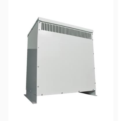 ABB 9T33C2670 Device