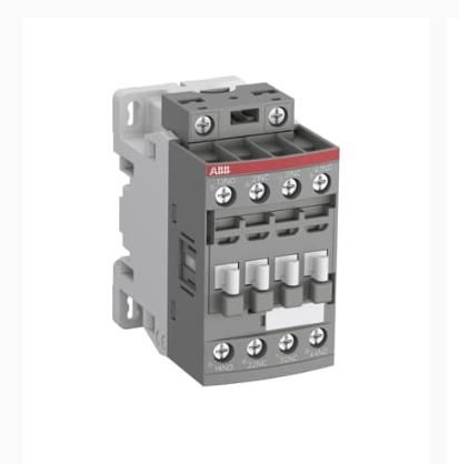 ABB NFB22E-14 Device