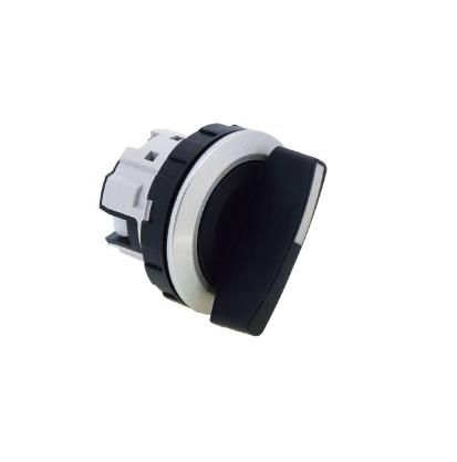 IDEC CW4S-2L Device
