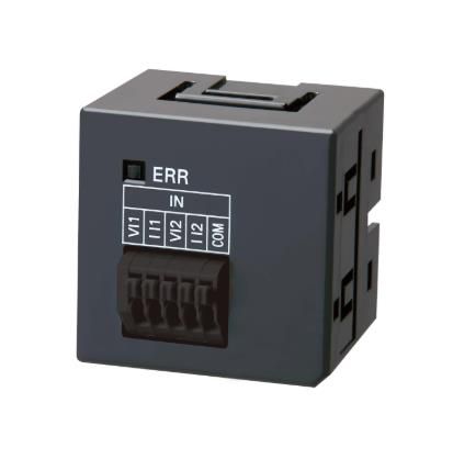 OMRON NX1W-ADB21 Device