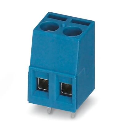 Phoenix Contact 1707865 Connector